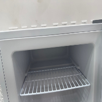 Black and Decker Mini Freezer image 2